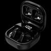 LEISE LS-BT03 Полностью беспроводные Bluetooth-наушники