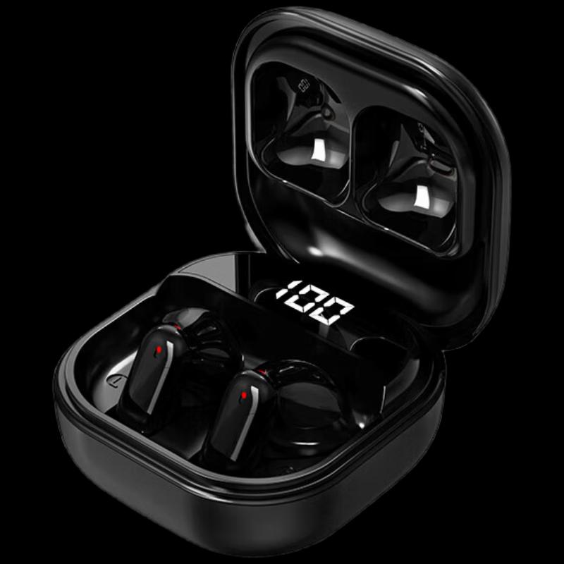 LEISE LS-BT03 Полностью беспроводные Bluetooth-наушники