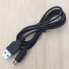 3Ds Usb Charger Cable Power Charging Lead For Nintendo  3Ds Xl/New 3Ds/ 3Ds Xl/ 3Ds/  2Ds Xl/New 2Ds/ 2Ds Xl/ 2Ds/ Dsi