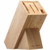 KAI Knife Block Kai House Select Wooden AP5321