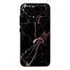 Чехол для Poco F8 Pro Мягкий силикон Расписной Ударопрочный Задние крышки Для Xiaomi Poco F8 Pro pocoF8 Pro Чехол TPU Coques Милый мультфильм