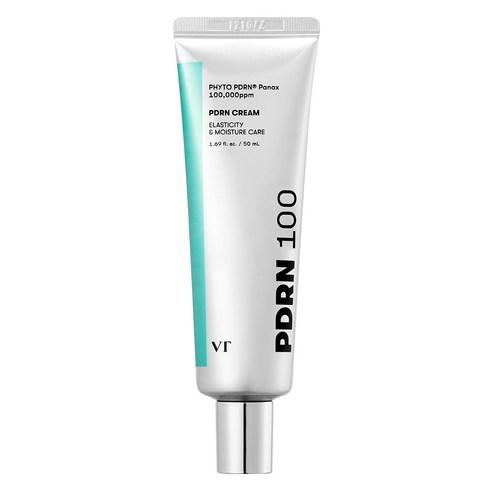 VT COSMETICS ПДРН Крем 100 50мл