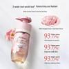Coasting Sakura Hair & Body Wash Set