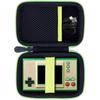 Чехол-кейс Aenllosi, совместимый с Nintendo Nintendo Game & Watch (Совместимо с The Legend o...