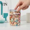 Случайный выбор украшений Mystery Jar для женщин, Смешанный набор с ожерельем, Винтажный ассортимент, Серьги, Кольцо, Браслет, Брошь, Прибрежный подарок, Семья, Друзья