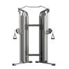 JOROTO J-PTT0221 Functional Trainer