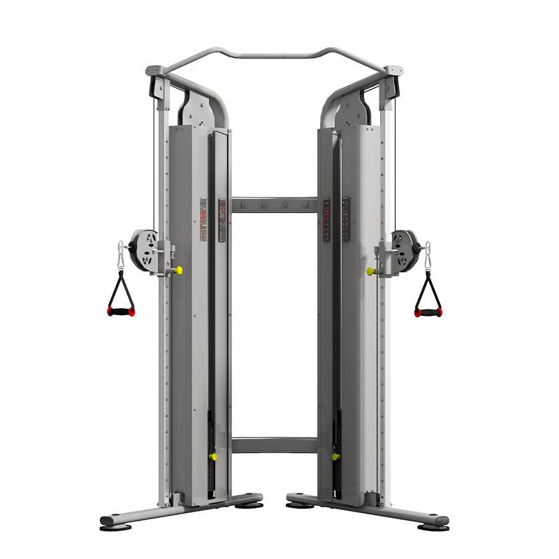 JOROTO J-PTT0221 Functional Trainer