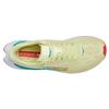 HOKA One One Carbon X 2 Luminary Green Hot Coral 1113526-LGHC