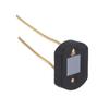 2DU3 Silicon Photodiode Visible Light Detector Silicon Photocell Photoresistor