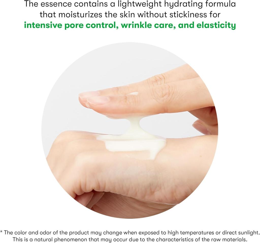 VT Cica Reti-A Essence 0.7 30 мл – успокаивающая и омолаживающая сыворотка с ретинолом