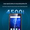 Newland Android Ручной Терминал Сбора Данных PDA
