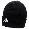 Adidas Acrylic Beanies Women's Black/Red Adidas FS9033/03