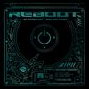 СПЕЦИАЛЬНЫЙ АЛЬБОМ REBOOT с -JP SELECTION-(Мини (совместимый Сумапура))