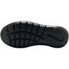 Nike Кроссовки для бега Flex Runner 4 Low top Детские Черные Унисекс IM6737-001