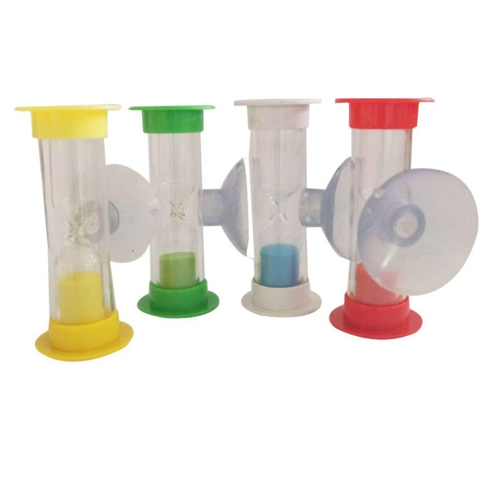 Чашка Домашний Декор Чистка Зубов Душ Таймер Песочные Часы Воронка Настольный Орнамент Песочные Часы