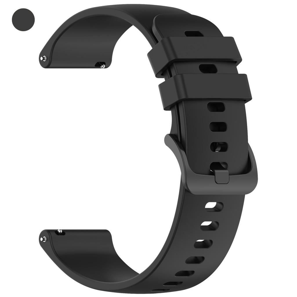Для COROS PACE 4 Спортивный ремешок из каучука для COROS PACE 3 2/APEX 2/2 Pro Браслет APEX 4-42mm/APEX 46mm 42mm Браслет 20мм 22мм Ремешок