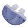Electric Prevent Snoring Device Easy Breathing Improve Sleep Quality Ergonomic Snoring Solution