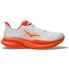 HOKA One One Mach 6 Frost Lava Женские 1147810-FLV