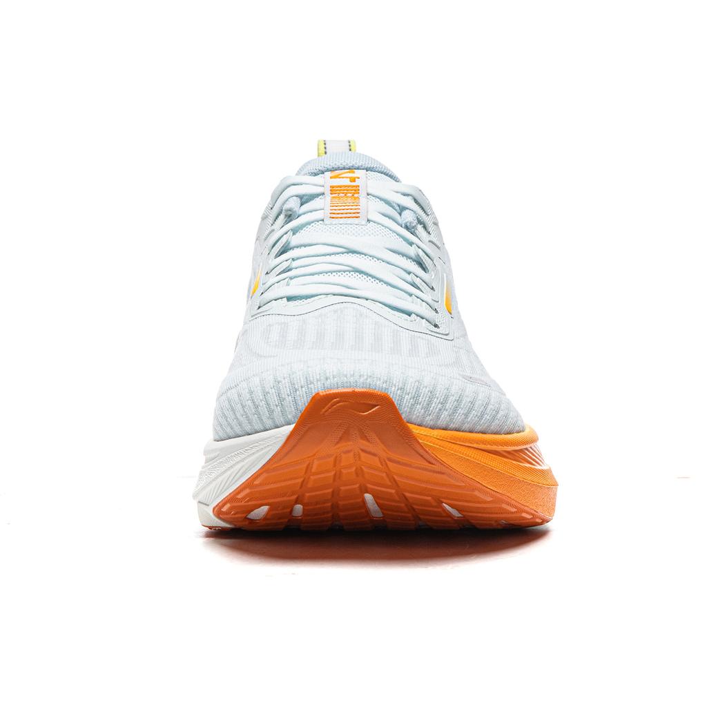 Li Ning Wu Yue 4.0 Тренировочные кроссовки Мужские Кроссовки Небесно-голубые ARSW035-5