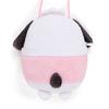 Сумка на шею в форме персонажа Sanrio Pochacco 515957
