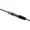 Shimano Trout Rod 23 Trout One AS S60UL