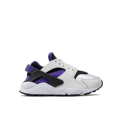 Кроссовки Air Huarache