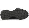 Кроссовки New Balance U 327 SCA
