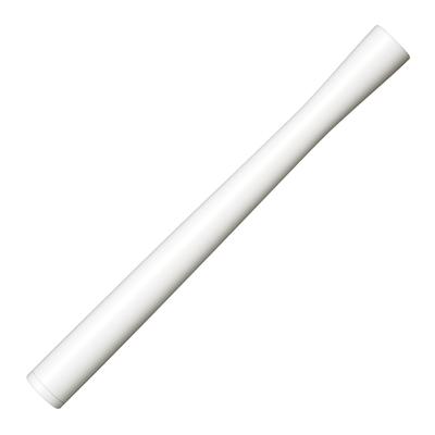 Sailor fountain pen Перьевая ручка с перьевым наконечником, ручка Hocoro, корпус, белый 14-0135-210