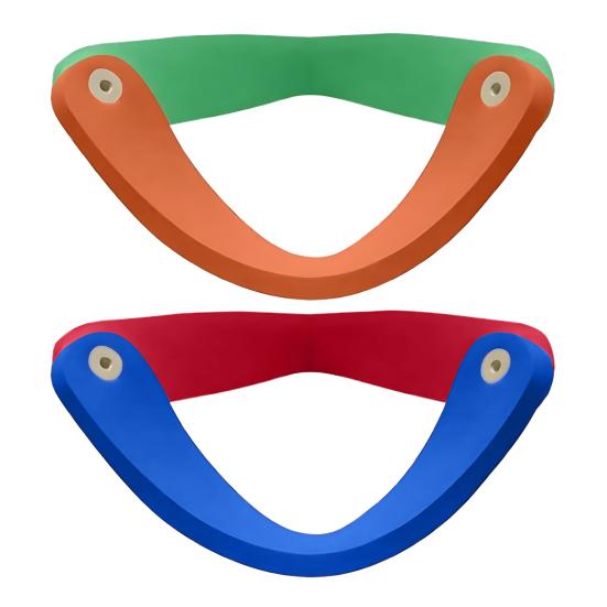 Водное кресло-реклайнер 3-в-1, надувное кресло-шезлонг, плавучие сиденья-нудлы для плавания для летней вечеринки, озера, пляжа