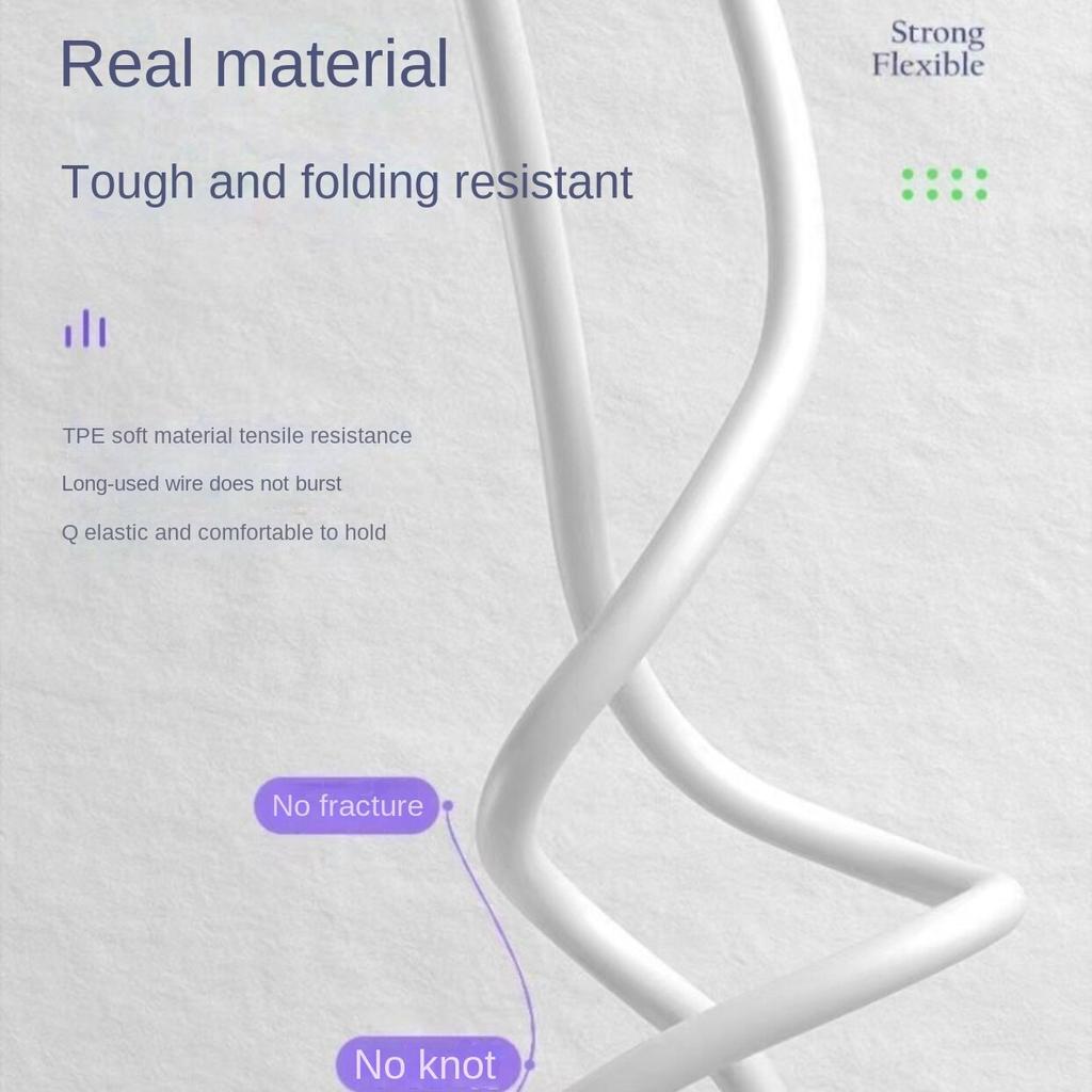 Кабель передачи данных Apple 14Promax/13iPhone12/11, зарядный кабель USB-интерфейс, универсальный 8P/XR/X