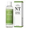 Toner for Problem Skin with Niacinamide Niacinamide Toner NT 200 Ml