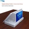 Umay Conference Terminal System (CN version)