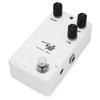 Animals Pedal Animals Pedal RELAXING WALRUS Guitar Effector DELAY/Delay