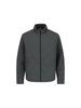 Olzen Men'S Quilted Lightweight Padded Jacket_Zbf4Jp1201