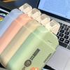 Стирающиеся двусторонние клейкие точки, клейкая лента - Идеально для скрапбукинга, коллажей, фотографий и поделок, школьные канцелярские принадлежности