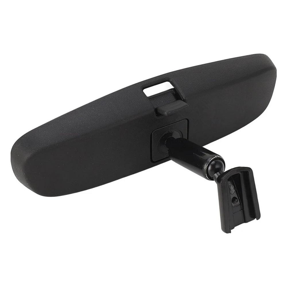 Зеркало заднего вида салона автомобиля для Chevy Cruze Impala Malibu Sonic Spark 13503045