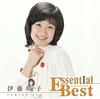 CD SAKIKO ITO  EssentialBest 1200 Itousakiko  UPCY7479 Япония ОбиЯпонский Поп-Рок Б/У