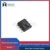 MAX490ESA SOP8 RS Interface IC - New Original