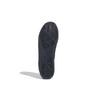 adidas Кроссовки унисекс Tyshawn Low Black Gold Metallic Core-Black GY6957