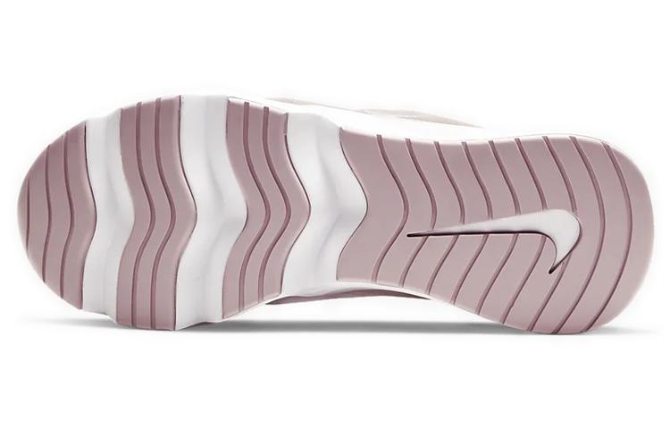 Nike RYZ 365 Barely Rose (Women's)