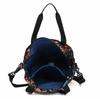 Сумка через плечо 3801 SMALL EVER TOTE E716 FLORAL SPICE [LeSportsac] [предмет]
