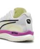 Puma Propio Nitro Женский - Белый: Чистый маджента / 311429-04