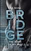 Книга Bridge : The Song of My Past
