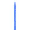 Подводка для глаз Calligraph Artist Матовая 020, 1,1 мл