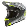 Oneal Off-Road Helmet 1SRS Stream