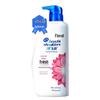 Head & Shoulders Освежающий шампунь против перхоти