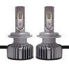 For HYUNDAI or KIA Elantra Sonata Tucson Ix35led High Brightness High Beam Bulb Low Beam Bulb H7 9005 Bulb 00518