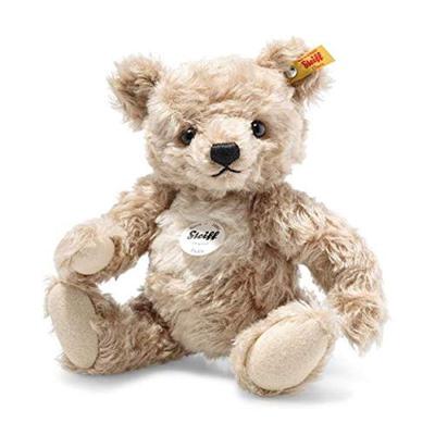 Плюшевый мишка Steiff Paddy 28 см 027819 [Авторизованный японский продукт]