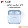 Huawei FreeBuds SE 2 Wireless Earbuds