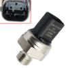 81CP2302  A0091535028 Датчик противодавления выхлопных газов двигателя 0091535028  81CP23-02 Датчик противодавления выхлопных газов двигателя  0071534328